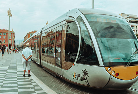 Floor Cleaner Machines