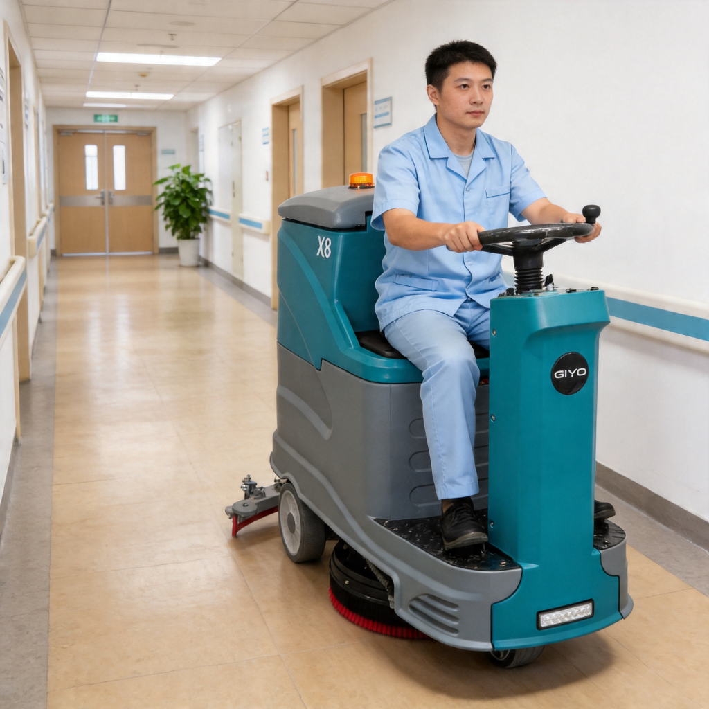 Schools & Hospitals.png