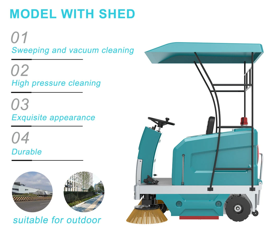 Double-Brush-Sweeping-Electric-Ride-on-Road-Sweeper-Automatic-Floor-C (3).png