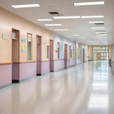 Schools & Hospitals.png