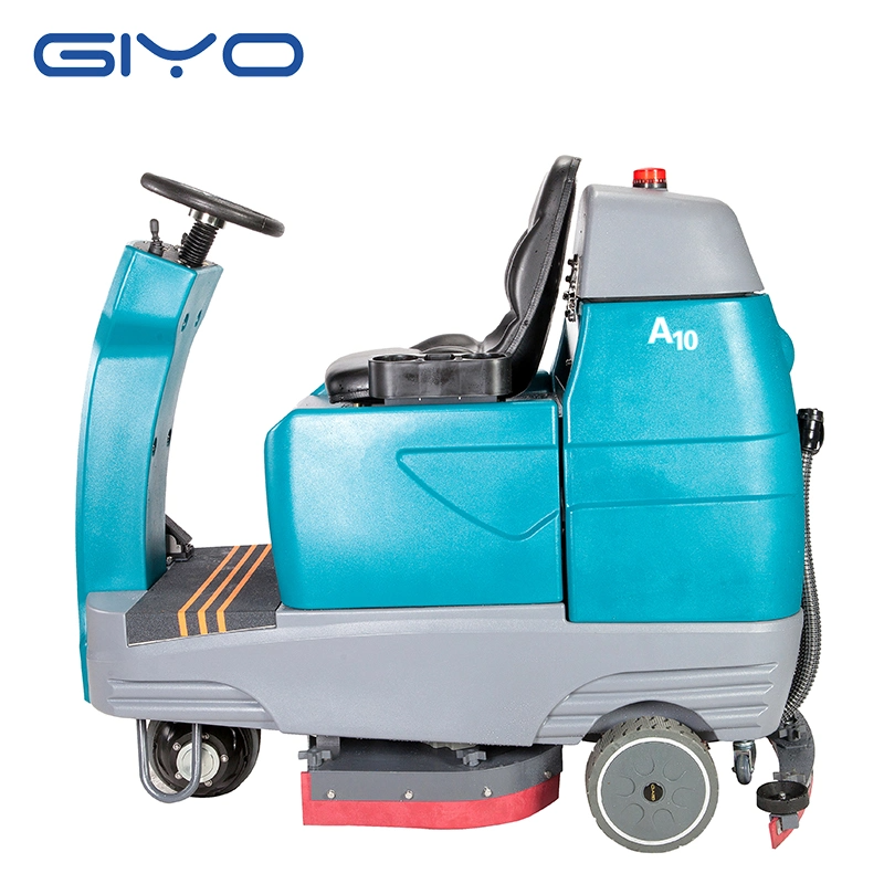 Industrial-Cleaning-Ride-on-Driving-Commercial-Tile-Floor-Scrubber-Machine (4)