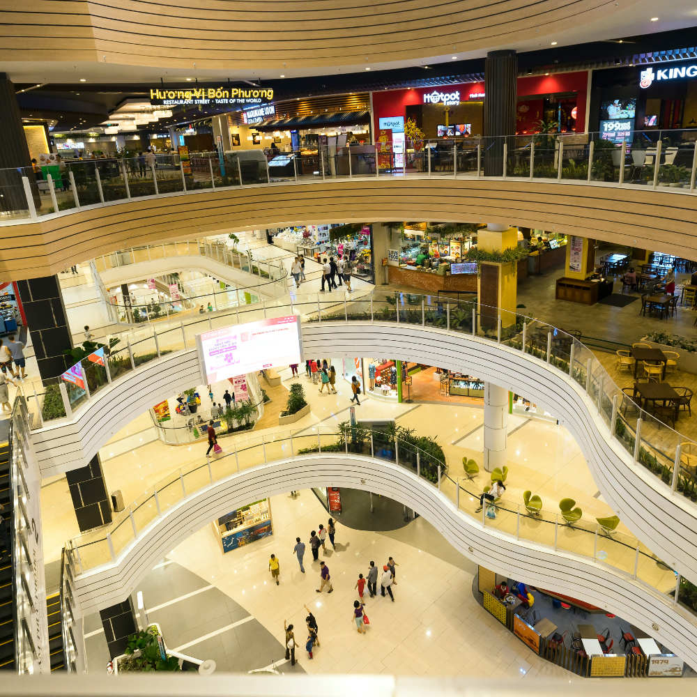 Shopping mall.png