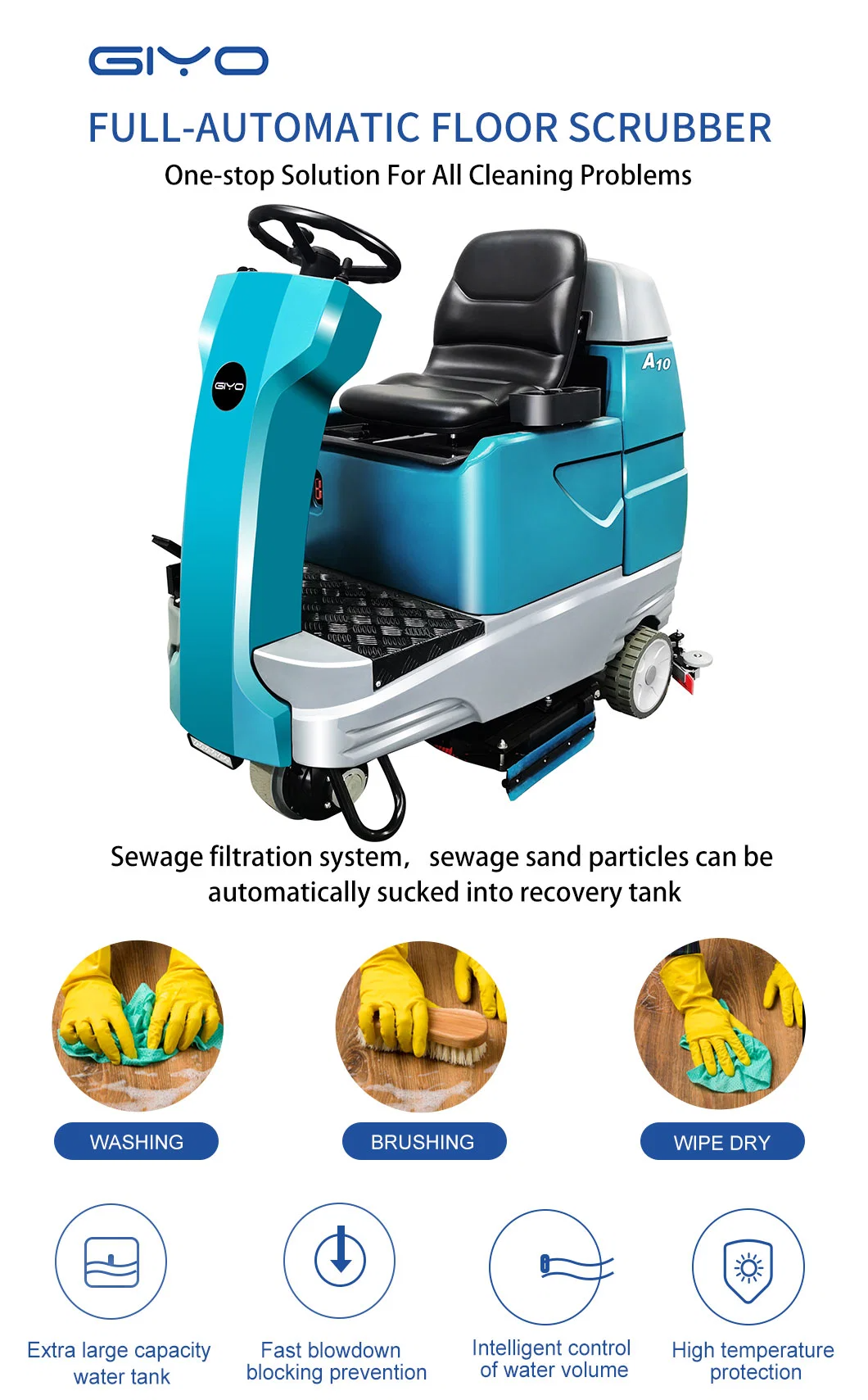 Industrial-Cleaning-Ride-on-Driving-Commercial-Tile-Floor-Scrubber-Machine (6)