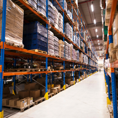 Warehouses & Factories.png
