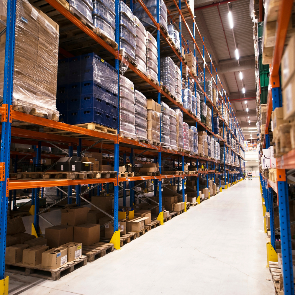 Warehouses & Factories.png