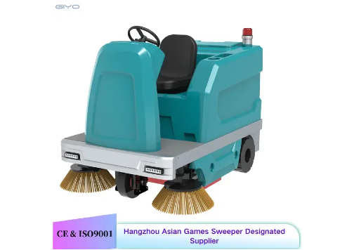 984 (3).png
