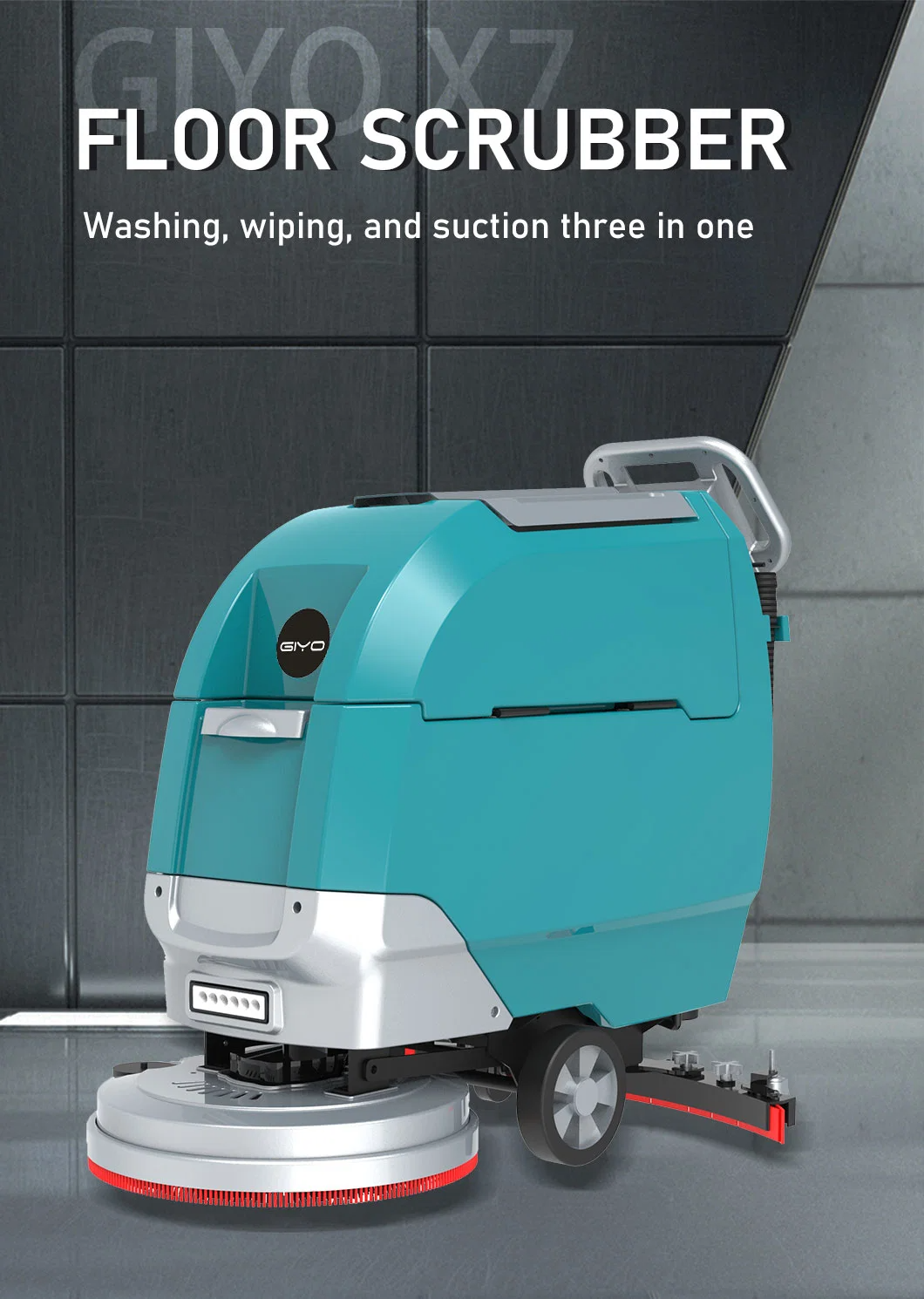Electric-Scrubber-Commercial-Automatic-Marble-Cement-Gym-Floor-Cleaning-Machine