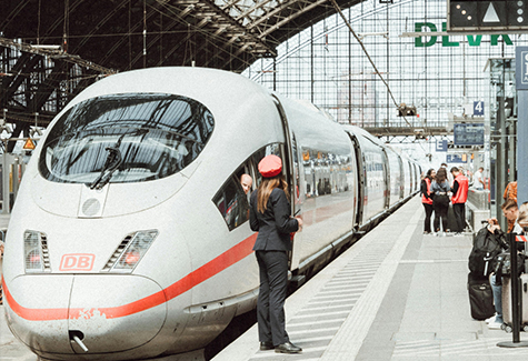 Transport and Infrastructure