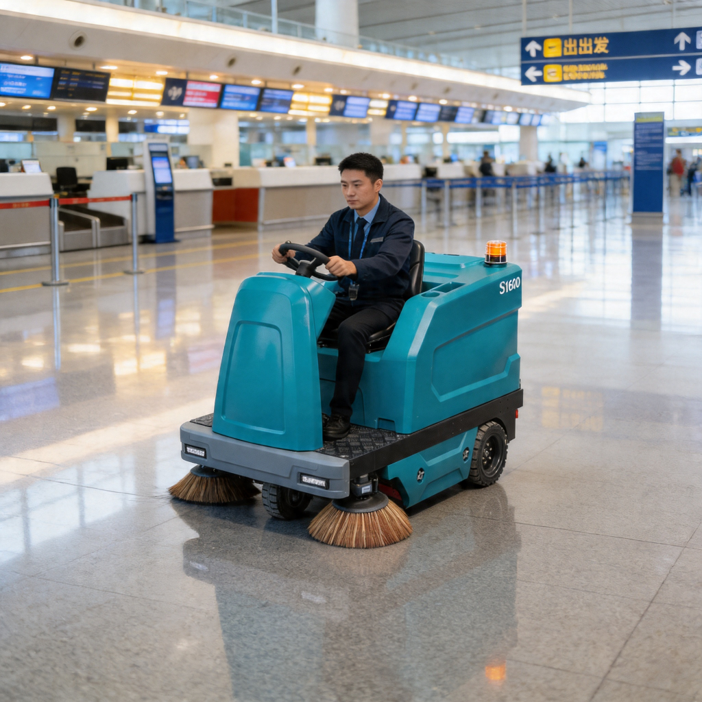 Transport and Infrastructure.png