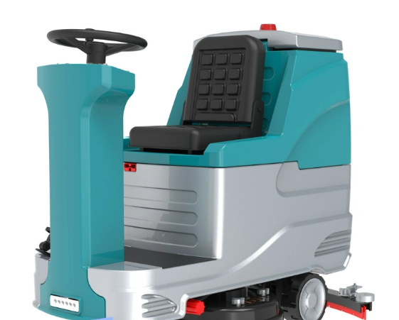 Ride-On Floor Scrubber.png