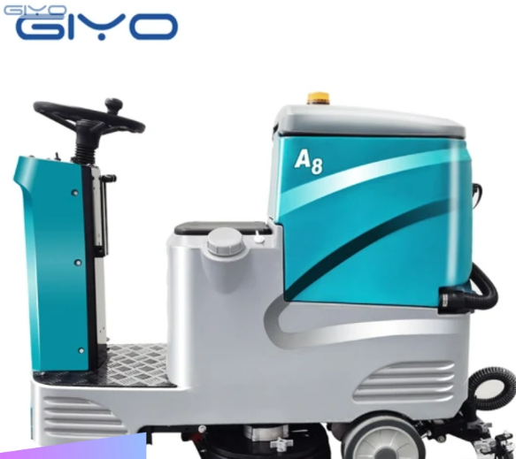 Ride-On Floor Scrubber.png