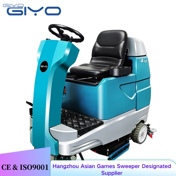 Ride-on floor scrubber (6).png
