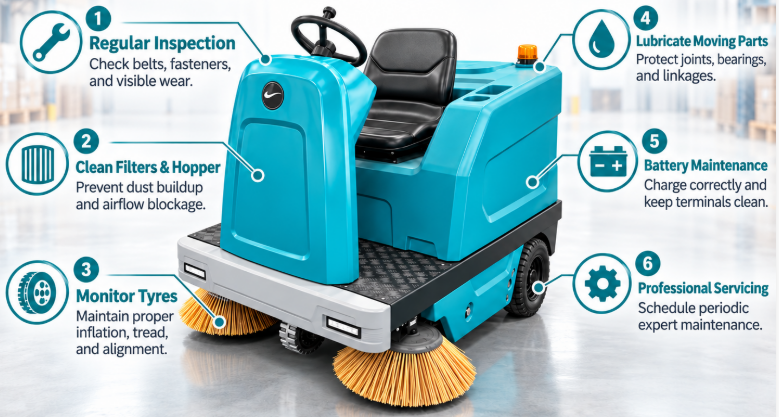Ride-on Sweeper.png