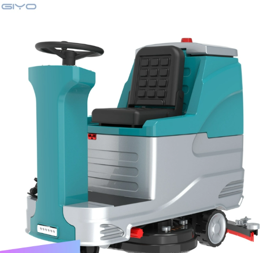 Ride-On Floor Scrubber.png