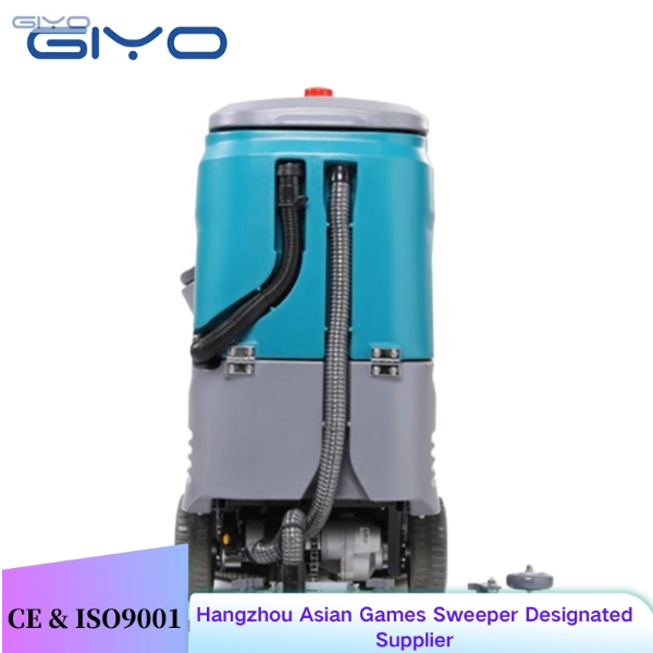 Ride-on floor scrubber (14).png