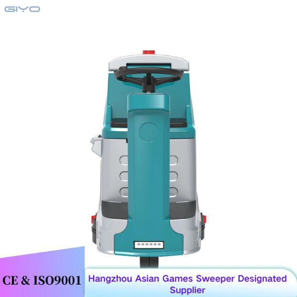 Ride-on floor scrubber (10).png