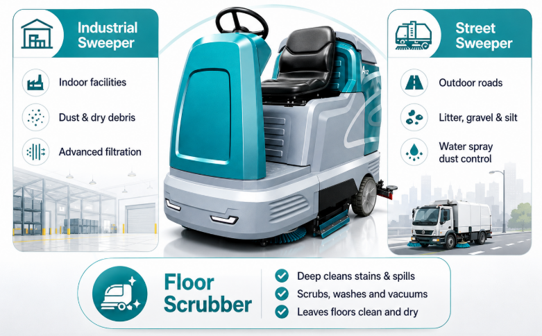 Scrubber.png