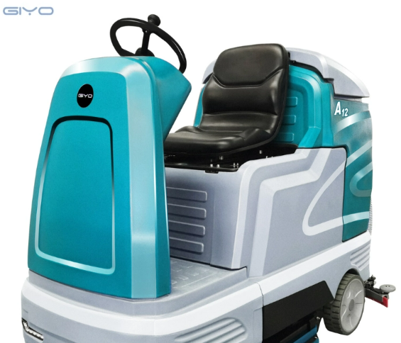 Ride-On Floor Scrubber.png