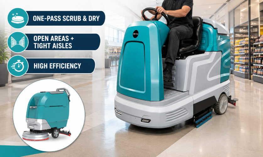 Scrubber.png