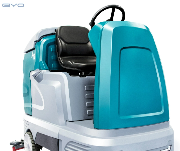 Scrubber.png