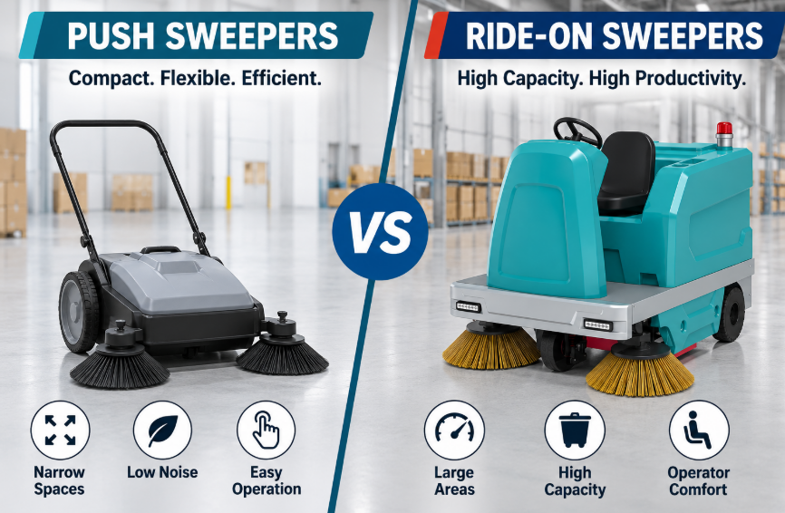 Ride-on Sweeper.png
