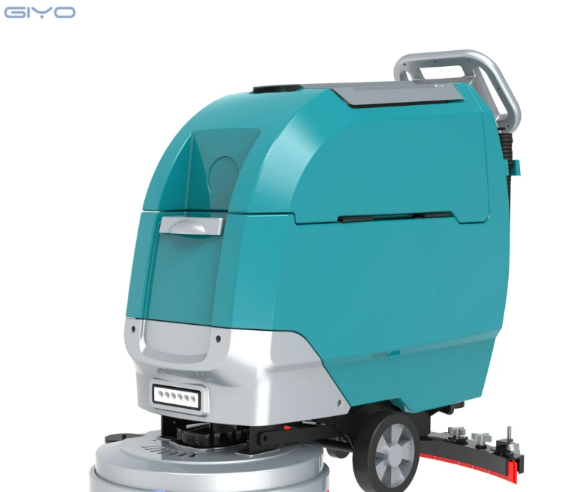 Ride-On Floor Scrubber.png