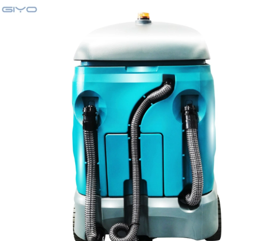 Scrubber.png