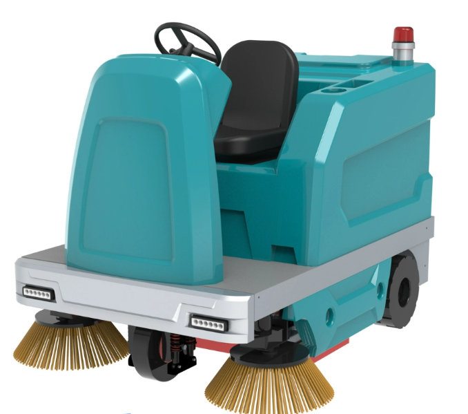 Ride-On Floor Scrubber.png