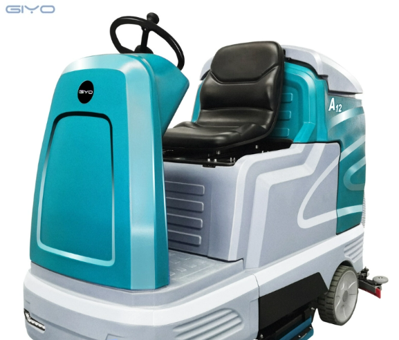 Scrubber.png