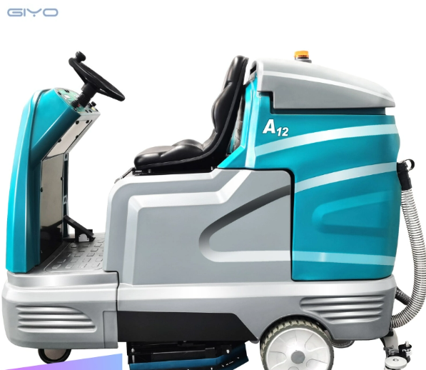 Scrubber.png