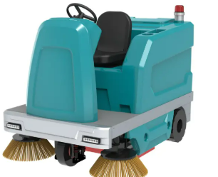 Ride-on Sweeper.png