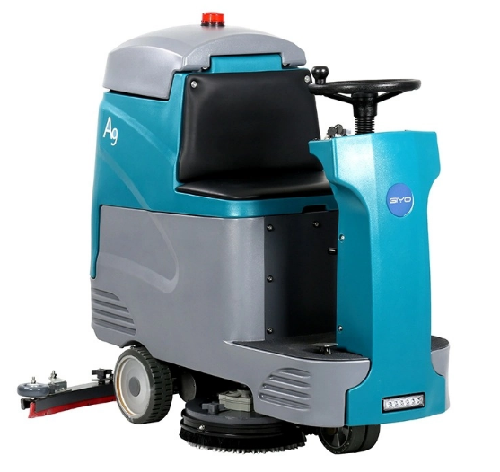 Ride-On Floor Scrubber.png